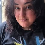 Carolina Lowe - Facebook