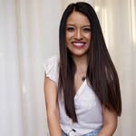 Carolina Lowe - @lina.lowe.hair - Instagram