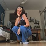 carolina Lowe - @carolinalowe61 - Instagram