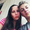 carolina lowe - @carolinalowe - TikTok
