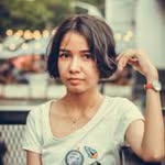 Carolina Lowe - @renopad185 - Instagram