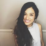 Carolina Lowe (Esquivel) - @carolina_lowe_ - Instagram