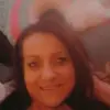 Carolinalowe2022 - @carolinalowe2022 - TikTok