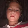 carolina.lowebrant_r - @carolina.lowebran - TikTok