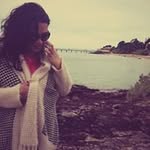 Caroline Henry-Marsters - @carolina_lowerhutt - Instagram