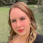 Lowe Carolina - Facebook
