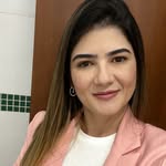 Carol Carneiro - @carolina.maeatipica - Instagram