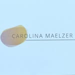 Carolina - @carolina_maelzer - Instagram