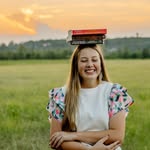 carolina - @carolina.mae08 - Instagram