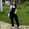 Carolina 😋 - @carolinamaertinez - TikTok