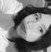 Carolina AE - Facebook
