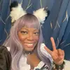 Carolina_AnaMae - @carolina_anamae - TikTok