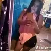 Carolina Mae - @carolina.mae0 - TikTok