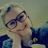 Carolina Mae O'Keefe - @carolinamaeokeefe - TikTok