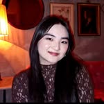 Carolina Maeda - @carolina_maeda - Instagram