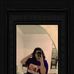 Carolina Maese Valdez - Facebook
