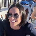 Carolina Maestre Gras - @carolinammaestre - Instagram