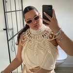 Carolina Maestri - @carolina_maestri - Instagram