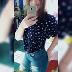 Carolina maeza - @carolinamaeza - Instagram