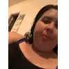 Carolina valdez - @carolinamaese - TikTok
