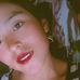 Carolina Valencia Mae - Facebook