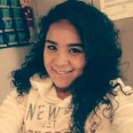 carolinaMaciel (china) - @carolinamaeciel - Instagram