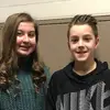 Carolina😂Mae♥️🤪 - @carolina_mae - TikTok
