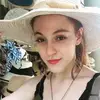 carolina.mae - @carolina.mae - TikTok