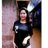Carolinamae Scoth - @carolinamae.scoth - TikTok