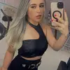 carolinamaedamavi - @carolinamaedamavi - TikTok