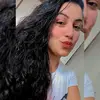 carolinamaedoarthur - @carolinamaedoarthur - TikTok