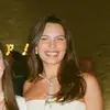 carolinamaeso - @carolinamaeso0 - TikTok