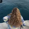 carolinemae - @carolinamaee - TikTok