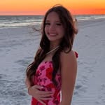 Emmie Leavitt - @_carolina.mae_ - Instagram