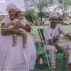 mae Carolina de oxum - @mae_carolina - TikTok