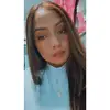 🌻🦋Carol Marquez 🦋🌻 - @carolinamarquez471 - TikTok