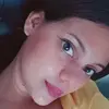 Carolina - @carolinamarquez__ - TikTok