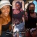 Carolina Del Valle Marquez Jimenez - Facebook