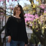CAROLINA MÁRQUEZ - @carocarola75 - Instagram
