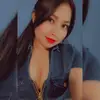 Carolina marquez - @carolgomez394 - TikTok