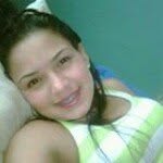 Carolina Marquez - @carolinamarquez5872 - Instagram