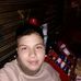 Carolina Marquez - Facebook