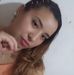Carolina Marquez - Facebook