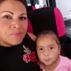 Carolina Marquez - @carolina.marquez961 - TikTok