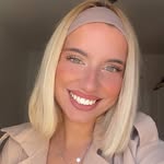 Carolina Márquez - @_srtamarquez - Instagram