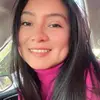 🦋Carolina Marquez🦋 - @carolinamarquez046 - TikTok