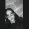 Carolina Marquez - @carolina.marquez39 - TikTok