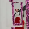 Carolina Marquez - @carolinamarquez00 - TikTok
