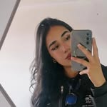Carolina Marquez - @deisy_marquez8 - Instagram
