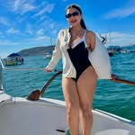 𝑪𝒂𝒓𝒐𝒍𝒊𝒏𝒂 𝑴𝒂𝒓𝒒𝒖𝒆𝒛 - @carolinamqzz - Instagram